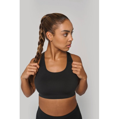 Soutien/Top de desporto de senhora